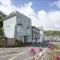 Waterview House, Kingswear - 金斯韦尔