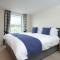Waterview House, Kingswear