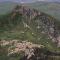 Montségur ARIEGE grande maison éco-rénovée - Montségur