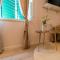 Charming Old Town Apartment Pjaca Split - Split