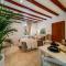 Charming Old Town Apartment Pjaca Split - Split