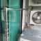 5 Floor - Centrio Condominium in Phuket Town - 30 mins to beaches