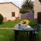 Podere Agnese 3 con WI FI