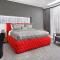 Ramada Plaza by Wyndham Eskisehir