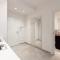 Goito 4, Bologna by Short Holidays
