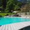 Boutique Hotel Martha - Zell am See