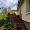 Bed & Breakfast - Warniłęg - Warniłęg