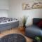 Lutakko Apartment 2 with free parking