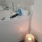 B&B Napoli Centrale Room&Jacuzzi