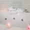 B&B Napoli Centrale Room&Jacuzzi