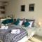 Dream Apartments