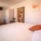 Guest House Franko