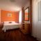 Guest House Franko
