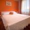 Guest House Franko