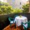 Guest House Franko