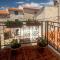 Guest House Franko