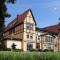 Haus Kieferneck