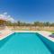 Tierra Olivo Villas