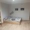 Nordic Apartamenty św.Mikołaja