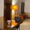 palazzo suite ducale