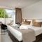 Vila De La Mar & Spa photo 20