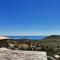Saronic Citadel - Salamis