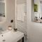 Vila De La Mar & Spa photo 11