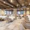Parkhotel Seefeld