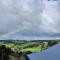 Idlewild Bridgetown