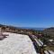 Saronic Citadel - Salamina