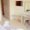 Hotel Petros