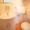 Guest House Franko