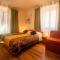 Guest House Franko
