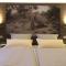 Gieschens Hotel - 阿希姆