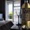 VIP HOTEL ZATOKA