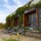 Villa Curiazzi Guesthouse Viale la Pelosa 16