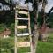 Les Locations de Stéphanie ,gîte L'Arbre Vert - Sondernach