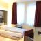 Gieschens Hotel - 阿希姆