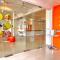 Islands Stay Hotels Mactan