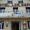 Hotel Les Sapins