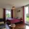 Les chambres de Beauviel