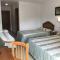 Hotel El Tilo