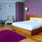 Agsaray Deluxe Hotel & SPA - 明盖恰乌尔