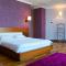 Agsaray Deluxe Hotel & SPA - 明盖恰乌尔