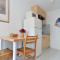 Apartments Marijan 105
