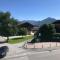 Avenida Mountain Resort A11