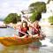 Paquita Self Catering Holiday House