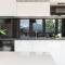 Apartamenty na wzgórzu APARTZAKOP - Kościelisko