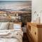 Apartamenty na wzgórzu APARTZAKOP - Kościelisko