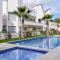 Villa Amalia Eco